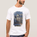 Suche nach andalusien tshirts Malaga