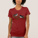 Suche nach niederlassungen tshirts Liebe
