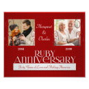 Suche nach 40 hochzeitstag poster Jahrestag