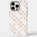 Recherche de mousse iphone coques Vintage