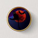 Recherche de halloween badges Astuce ou traitement