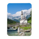 Suche nach berchtesgaden magnete Alpen
