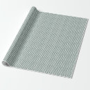 Suche nach grau und schwarzes geschenkpapier Streifen