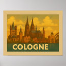 Suche nach kölner poster Architektur