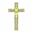 Recherche de le christ photo sculptures Christianisme