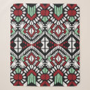 Suche nach ikat decken Boho
