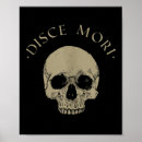Suche nach skull poster Stöchialismus
