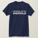 Suche nach weltbester onkel tshirts Spaß