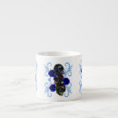 Recherche de squelette noël tasses Gothique