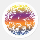 Suche nach liebhaber teller Lesen