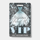 Suche nach vip pass einladungen Weiblich
