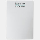 Suche nach an gelesen post it Bibliothek