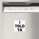 Suche nach lustige memes magnete Humor
