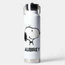 Recherche de dog tasses gourdes Rire