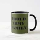 Recherche de vert de de café tasses Noir