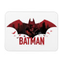 Suche nach comic book magnete Batman