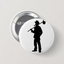 Suche nach ursachen buttons Lustig