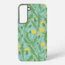 Recherche de papier peint samsung coques Botanique