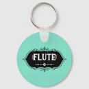 Recherche de flute porteclés Musicien