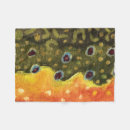 Suche nach angler decken Angeln