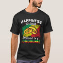 Recherche de congolais tshirts République