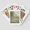 Suche nach homer spielkarten Garden