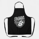 Suche nach mexiko schürzen Cinco de mayo