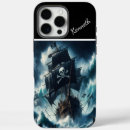Recherche de combat iphone coques Navire