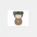 Suche nach japanische puppe poster Traditionell