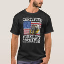 Recherche de warehouse tshirts Drapeau