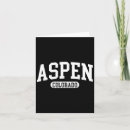 Suche nach apres ski karten Farbenspiel