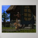 Suche nach keks poster Lebkuchenmann