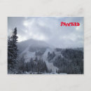 Suche nach snowbirds poster Winter