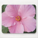 Suche nach die robe mousepads Rosa