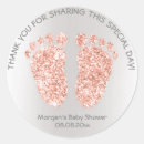 Suche nach feet aufkleber Glitzer