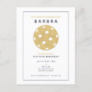 Recherche de événement vœux cartes Parti