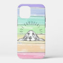 Recherche de bassette iphone coques Dessin