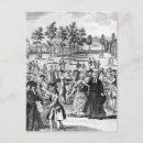 Recherche de vicaire cartes postales École