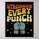 Recherche de kickbox posters Boxe