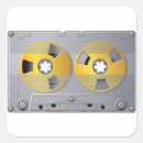 Suche nach audio kassetten aufkleber Kassettenband