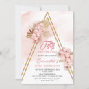 Recherche de orchidées blanches invitations Toute personne