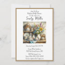 Suche nach retro kitchen einladungen Bride