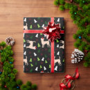 Recherche de chihuahua Chihuahua noël