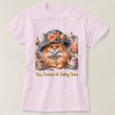 Recherche de tea party tshirts Victorien