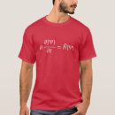 Suche nach schrodinger gleichung tshirts Katze