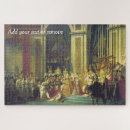 Recherche de napoleon puzzles Paris