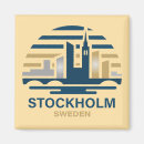Suche nach schweden magnete Skandinavisch
