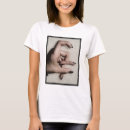 Suche nach sfc tshirts Bucht