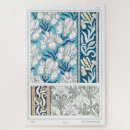 Suche nach art nouveau puzzle Jugendstil