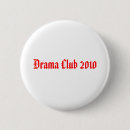 Suche nach 2010 buttons Drama